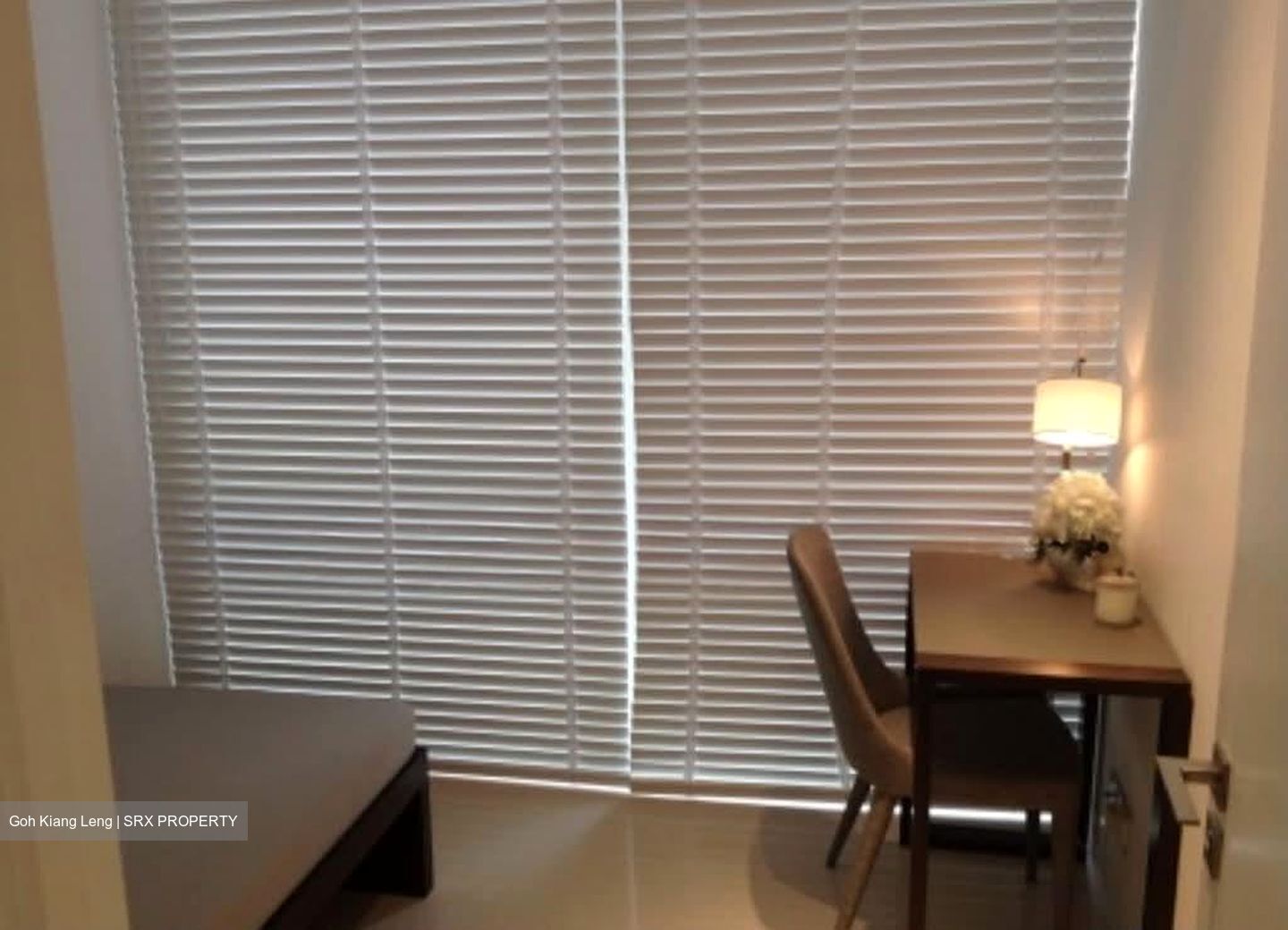 Scotts Square (D9), Apartment #601223451
